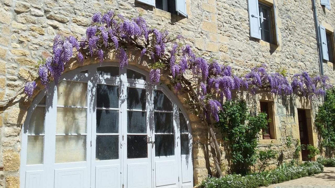 Hotel Hôtellerie 2** Du Couvent De Malet 2*